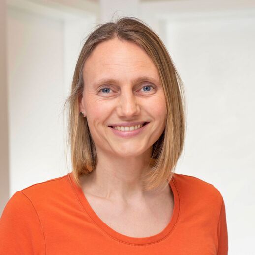 Katrin Lüth