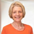 Kerstin Wedemeyer