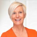 Christiane Stegemann