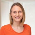 Katrin Lüth